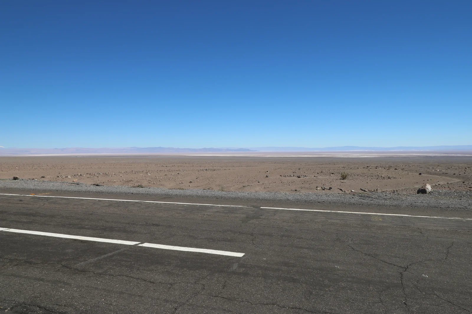 Homologação · Doação de exemplo